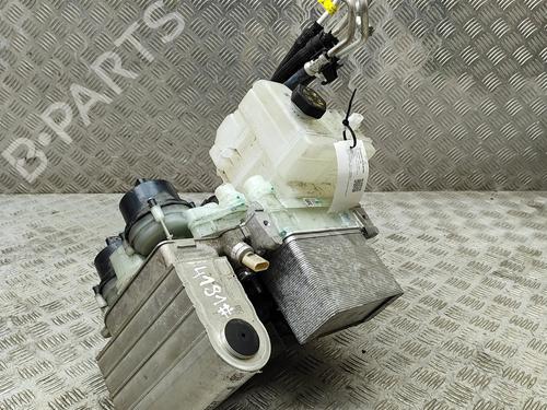 Electronic module TESLA MODEL Y (5YJY) EV Performance All-wheel Drive | BP33223648M83 - Image 4