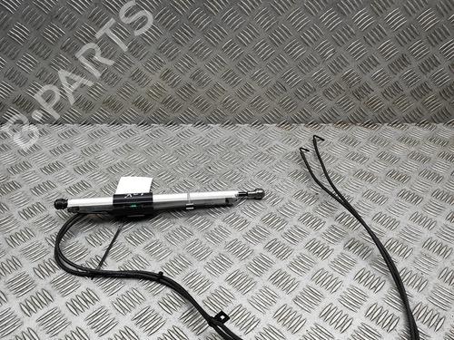Other MERCEDES-BENZ E-CLASS Convertible (A238) E 300 (238.448) | BP37469610O1 - Image 3