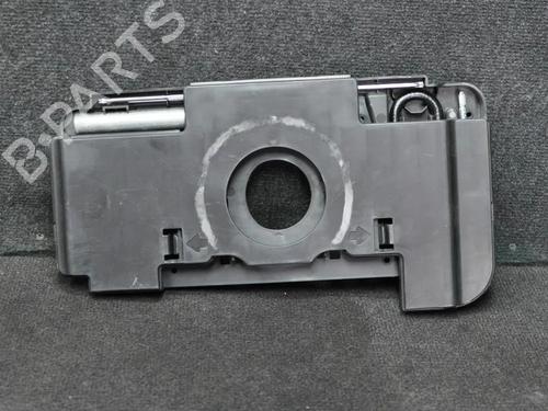 other-audi-a5-sportback-8ta-30-tdi-quattro-8t8813685-2007-2008-2009-2010-2011-2012-2013-2014-2015-2016-2017-6725947 main image