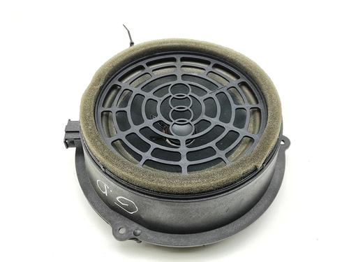 Used Speaker Speaker AUDI A4 B8 Avant (8K5) RS4 quattro (450 hp) 39501502 39501502