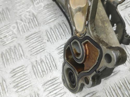 Support BMW 5 (E60) 530 d | BP35982973C155 - Image 5