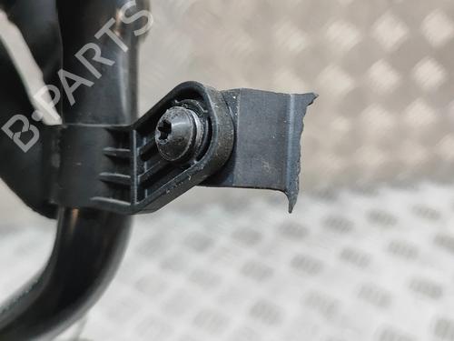 Pipe AUDI Q8 E-TRON Sportback (GET) 55 quattro | BP33371126M125 - Image 5