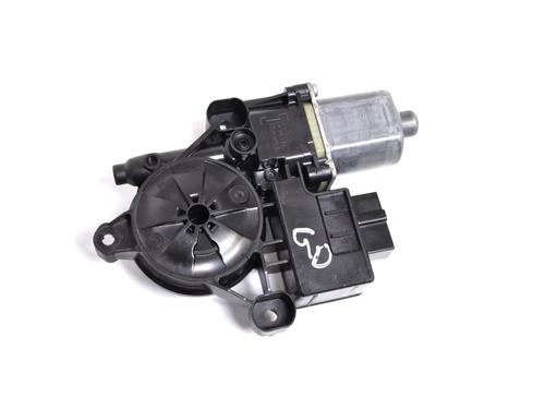 Used Right rear window motor Right rear window motor VW GOLF SPORTSVAN VII (AM1, AN1) 2.0 TDI (150 hp) 33348333 33348333