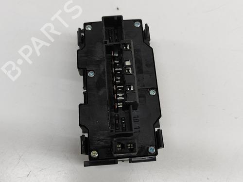 Warning switch MERCEDES-BENZ SLK (R170) 230 Kompressor (170.447) | BP24581927I22 