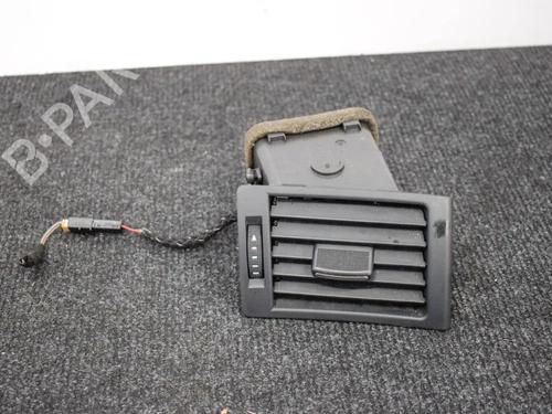 Used Air vent AUDI A4 B7 (8EC) 1.9 TDI (116 hp) 14665356