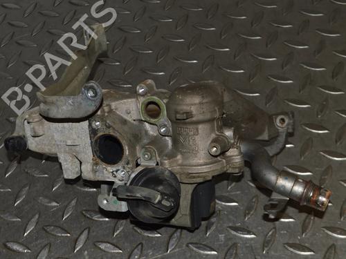 Egr FORD FIESTA VI (CB1, CCN) 1.6 TDCi | BP30226758M69