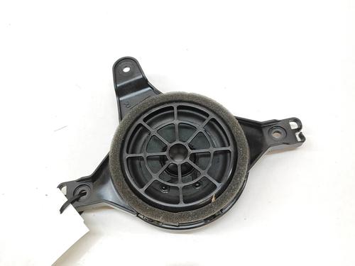 Højttaler AUDI Q7 (4MB, 4MG, 4MQ) 3.0 TDI quattro (272 hp) 28956489