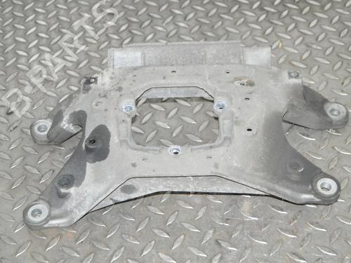 Used Support AUDI A5 (8T3) 2.7 TDI (163 hp) 30257430