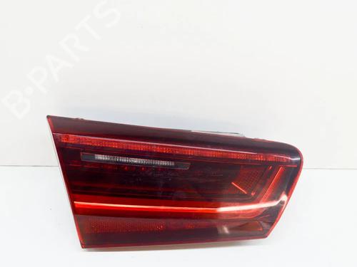 Used Left tailgate light Left tailgate light AUDI A6 C7 (4G2, 4GC) 2.0 TDI (190 hp) 8073844 8073844
