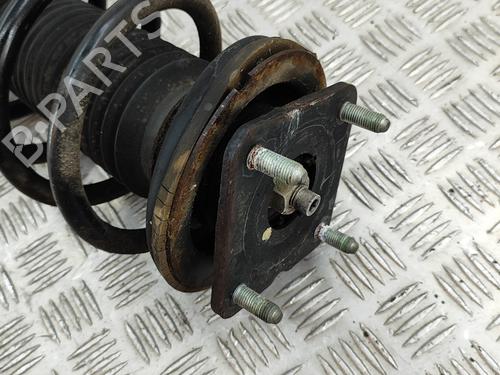 Right front shock absorber MAZDA CX-9 (TB) 3.5 | BP23865488M17 