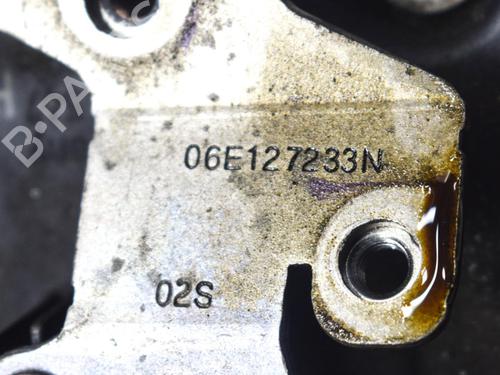 Engine (For Parts) AUDI A5 Sportback (8TA) S5 quattro | BP11216755M64 