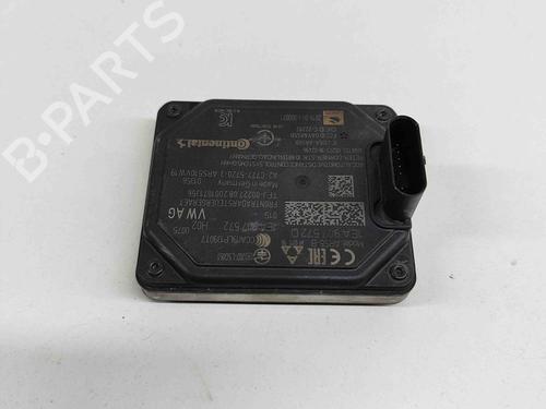 Electronic module VW ID.3 (E11, E12) Pro | BP29256133M83 