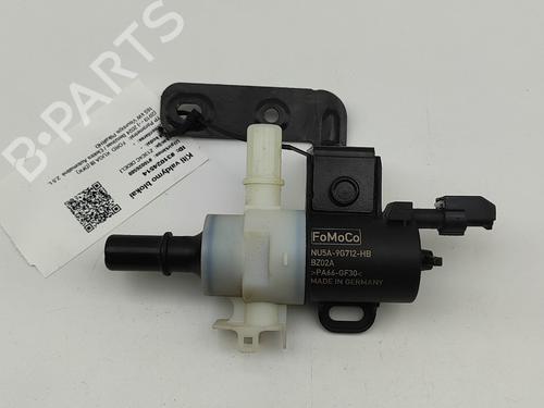 Used Electronic module FORD KUGA III (DFK) 2.5 Duratec Plug-in-Hybrid (224 hp) 28561411