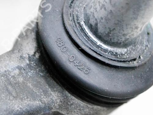 Other JAGUAR I-PACE (X590) EV400 AWD | BP27933355O1  - Image 7