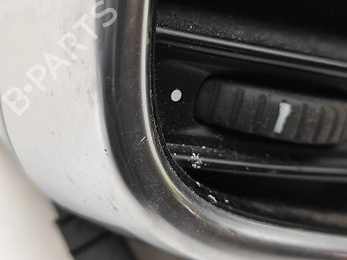 Air vent PORSCHE CAYENNE (92A) 3.0 S E-Hybrid | BP33380471I21 - Image 6