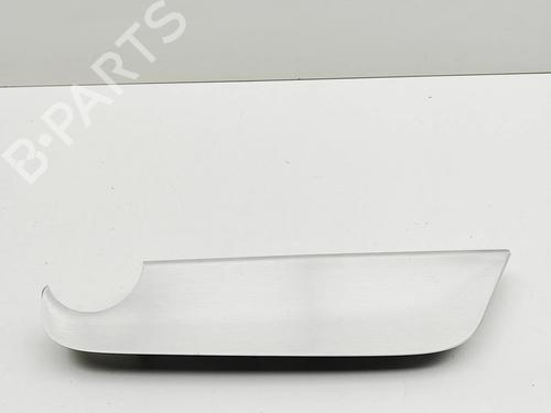 BP31528892O1 main image