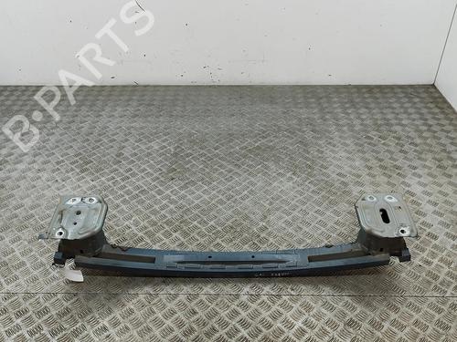 Other VOLVO C40 (539) Recharge AWD | BP33377148O1 - Image 6