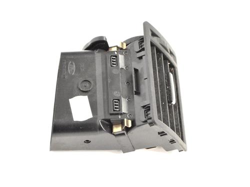 Luftventil FORD KUGA I 2.0 TDCi 4x4 | BP33346490I21 - Image 3