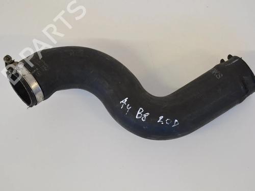 Used Intercooler pipe Intercooler pipe AUDI A4 B8 (8K2) 2.0 TDI (143 hp) 33355531 33355531