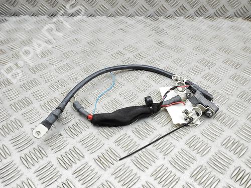 Cable MERCEDES-BENZ EQS (V297) EQS 450+ (297.123) | BP39205533E12 - Image 5