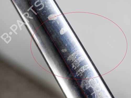 Other TESLA MODEL 3 (5YJ3) EV AWD | BP27757171O1