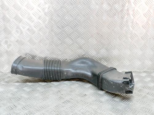 Used Pipe BMW 5 (F10) 535 d (313 hp) 14636492