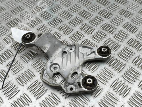 Support TESLA MODEL 3 (5YJ3) EV AWD | BP39534938C155  - Image 5