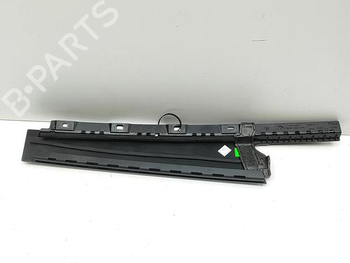 Dørliste BMW XM (G09) XM All-wheel Drive | BP32213688C150