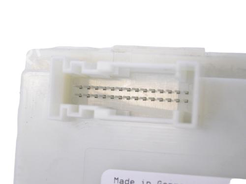 Electronic module MERCEDES-BENZ S-CLASS (W222, V222, X222) S 350 BlueTEC / d (222.132, 222.032, 222.123) | BP30239062M83