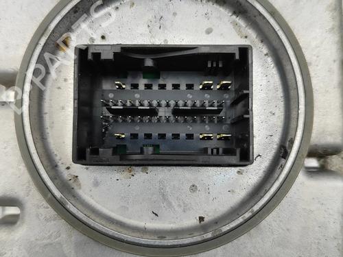 Electronic module AUDI Q5 (FYB, FYG) 2.0 TFSI quattro | BP28497592M83  - Image 7