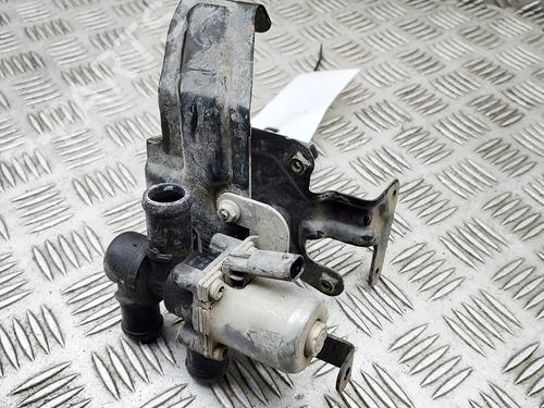 Electronic sensor AUDI Q4 E-TRON Sportback (F4N) 40 | BP38540322M84 - Image 2
