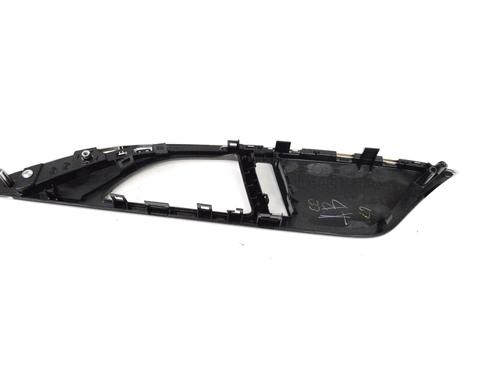 Other INFINITI Q30 1.5 D | BP30232897O1