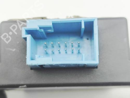 Electronic module MASERATI GRAN TURISMO I 4.7 S | BP39687495M83 - Image 6