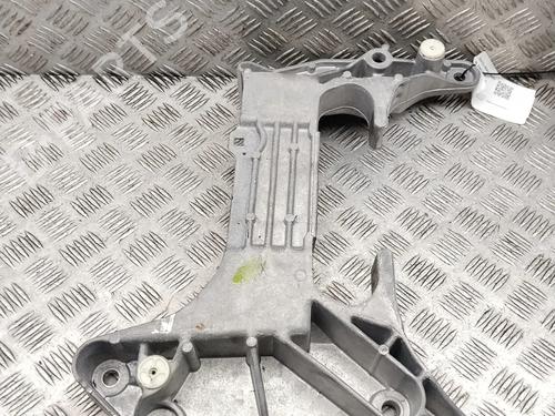 Gearbox mount BMW 3 (G20, G80, G28) 330 e Plug-in-Hybrid | BP39683689M88 - Image 5