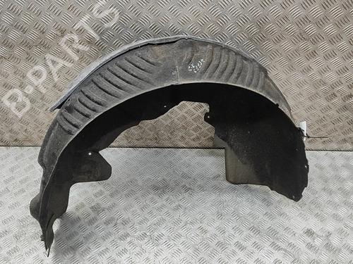 Hjulbue MERCEDES-BENZ E-CLASS (W213) E 300 de 4-matic (213.011) | BP34282170C56 - Image 3