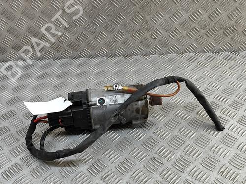 Elektronische module MERCEDES-BENZ C-CLASS Coupe (C205) C 250 d 4-matic (205.309) | BP28955921M83 