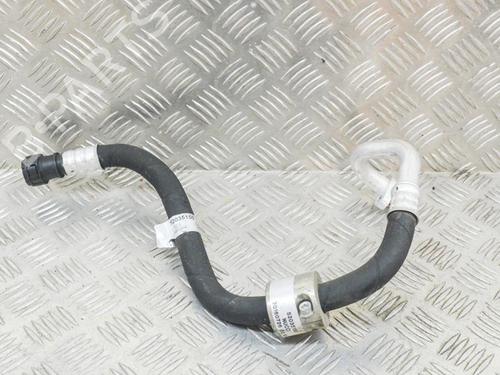 Used AC pipe FIAT 500X (334_) 1.4 (334AXC1B, 334AXC11) (140 hp) 14625886