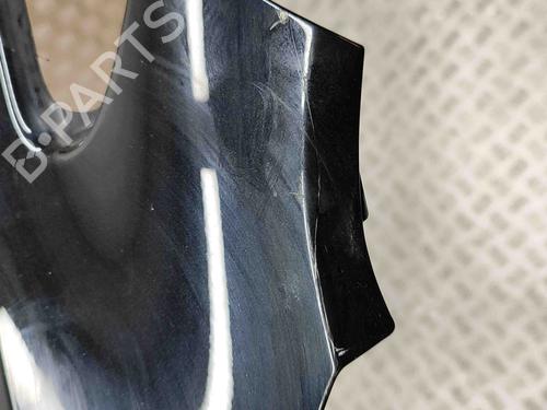 Right front fenders VW GOLF VII (5G1, BQ1, BE1, BE2) 2.0 R 4motion | BP29890780C42