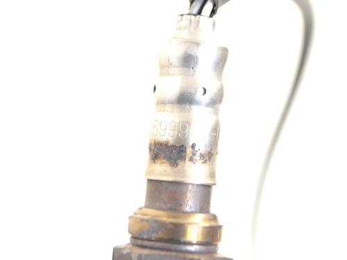 Electronic sensor BMW 5 (G30, F90) M5 | BP33346346M84 - Image 5