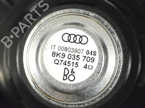 Speaker AUDI A5 Sportback (8TA) 2.0 TDI quattro | BP33349159E2  - Image 5