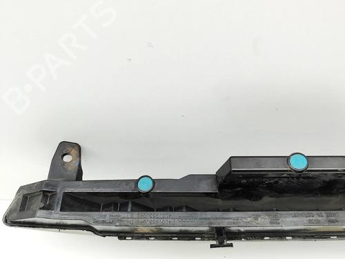 Right daytime light AUDI Q7 (4LB) 3.0 TDI quattro | BP37698914C103  - Image 8