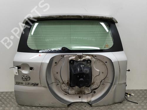 tailgate-toyota-rav-4-iii-_a3_-2005-2006-2007-2008-2009-2010-2011-2012-2013-2014-29752865 main image