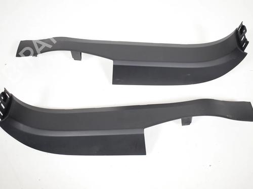 BP30258088O1 main image