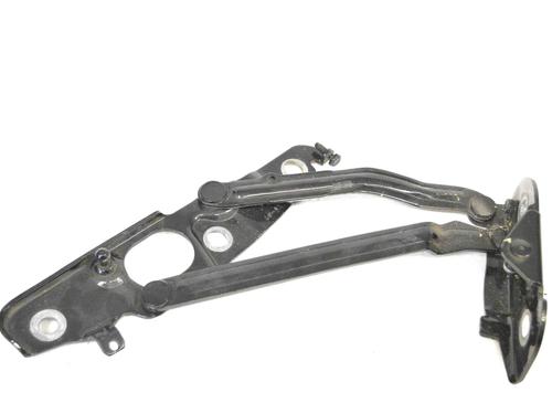 Bisagra/Limitador de puerta AUDI TT Roadster (8J9) 2.0 TFSI (200 hp) 30281357