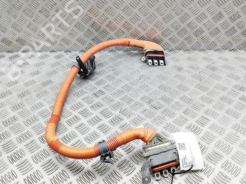 Wiring harness LEXUS GS (_L1_) 300h (AWL10_, AWL10R) | BP36783215E16 - Image 2