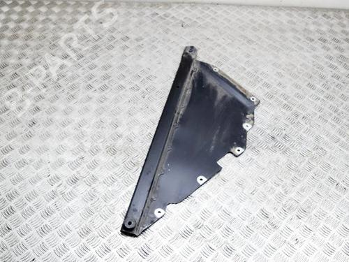 Underbody protection BMW i3 (I01) Electric | BP14631316M92