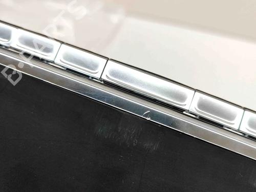 Electronic module MERCEDES-BENZ GLE (V167) GLE 450 4-matic (167.159) | BP29460125M83 