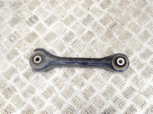 Right rear suspension arm MERCEDES-BENZ SLK (R171) 300 (171.454) | BP14641455M15