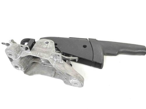 håndbremse AUDI TT (8J3) 2.0 TFSI (200 hp) 30216800