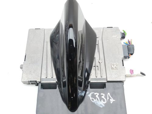 Used Antenna/Base Antenna/Base 39145368 39145368